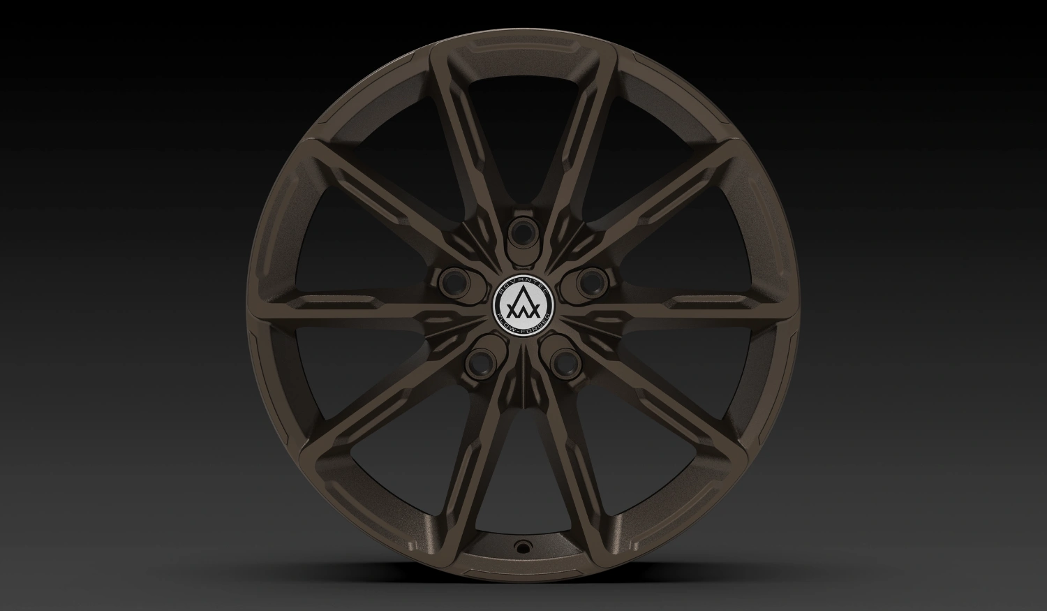 https://www.advantecwheels.com/public/frontend/Uploads/Product Images/PX Series/Katana/FP Frost Lustrous Bronze/2.webp